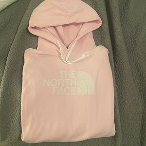 The North Face Women’s Sweatshirt